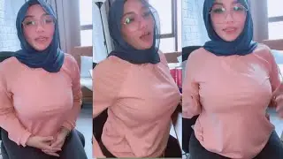 Ini dia sebab payud*ra mama sara besar !!!