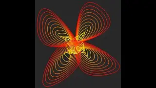 Spiromovie v3 1 2022 12 18