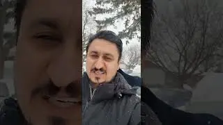 دہ چسکمار قوم سائنس دانان
