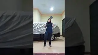 xxxxzzz-penjas