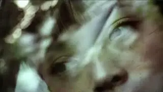 Sébastien Tellier - L'amour et la violence (Boys Noize Euro Mix) (Official Video)