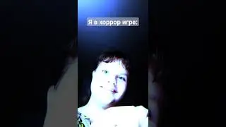 я жива,просто мне было лень что снимать, я вообще заброшу этот канал