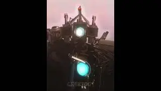 Who’s going to save titan tv man? #fypage #edit #titantv #fypシ゚viral #skibiditoilet