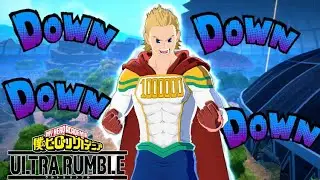 Lemillion Is UNSTOPPABLE In Season 6