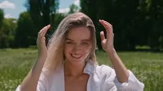 Zeca Veloso   Todo Homem Antdot & Maz Remix Lyric Video