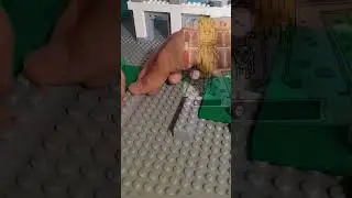 игра про спагетти 2 