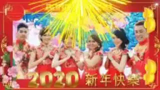 lagu imlek 2020 superstar non stop 25 menit terenak   传统新年歌曲   Chinese Lunar New Year song 2020