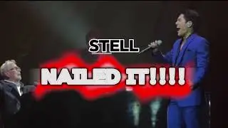 STELL 