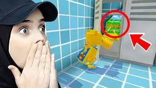 THE MOST SECRET LEGENDS IN THE SUPER BEAR GAME! 😱🔍