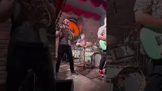 18 мне уже