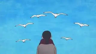 Attack on Titan All Endings 1–8 Creditless FHD 24FPS