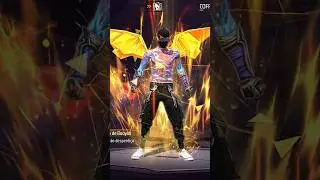 FREEFIRE EDITS  🤯🥵  |  #shorts #freefire