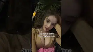 Türk İfşa liseli ifşa periscope  