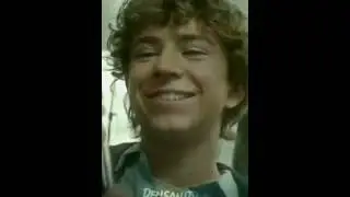 babababababa ll #walkerscobell #percyjackson #viral #trending #fyp #fypシ #edit #shorts