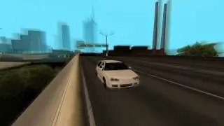 VR6 Turbo