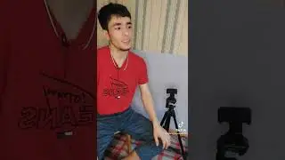 MUSOFIR
