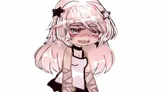 ||thats not what I meant..||oldtrend||meme||