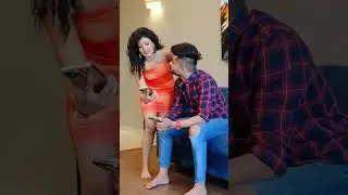 Ye ladki dekho🤣 