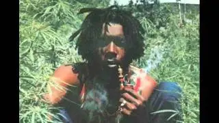 Macka B - Smoke Marijuana
