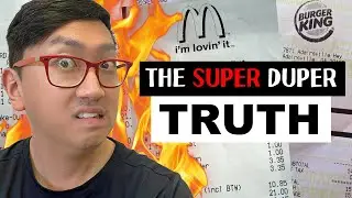 Addressing The ACTUAL ACTUAL TRUTH - Episode 8