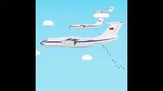 2д анимация - Полосатый тельник #shorts  #2danimation