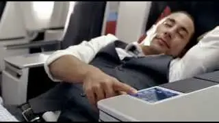 Лучшие авиалинии - Austrian Airlines