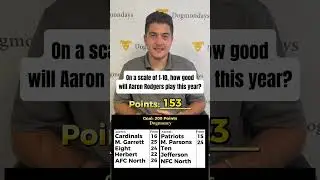 Part 2 (what an ending) #sports #trivia #nfl #football #sports #foryou #fyp #trend #viral