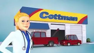 Choosing A Transmission Shop - Cottman's Transmission Physician