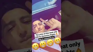 (FREE) Jul Type Beat x Morad Type Beat x Morad Type Beat 2023