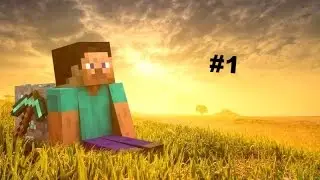 Lp.#МагическиеПриключение.#1 Эпчное начало