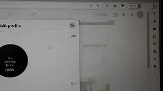 How to put your youtube channel on Facebook?