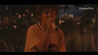 My First Story - Memories LIVE