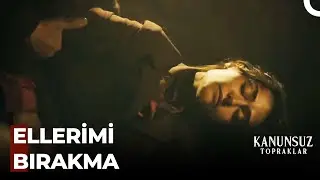 Gülfem Hayata Tutundu - Kanunsuz Topraklar
