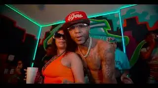 Haraca Kiko ❌ Skary Movie - Ese Culo
