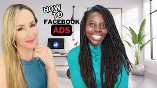 How to sell Medicare over the phone using Facebook Ads #medicareagent