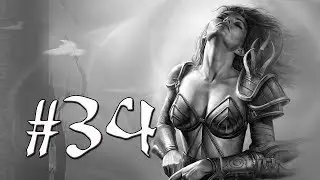 Прохождение Neverwinter Online — Часть #34 (Открыть путь)