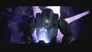Little Dark Age | Halo