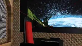 cinema 4d