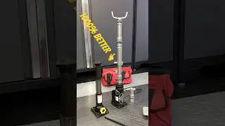Which Jack Is Really Stronger? 