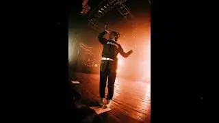 (FREE) Lil Tecca Type Beat - 
