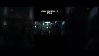 Новый видос на канале. Война стримеров. Ссылка в комментарии