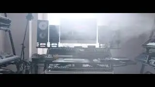 Welcome to Synthlab