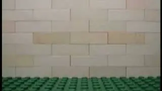 Burrito Man Flying Test
