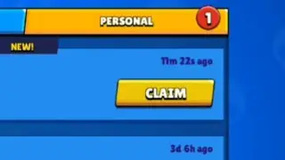 i ❤️ Supercell