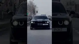 Швидкий та вигідний продаж вашого авто Пишіть в телеграм або телефонуйте 0990117658 