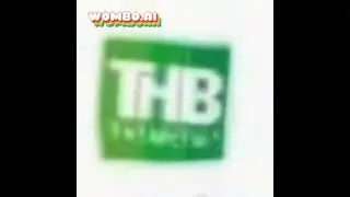 Preview 2 Телеканал ТНВ Татарстан 2017 Deepfake