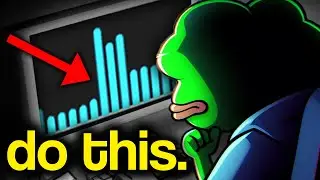 How To Explode Your Channel