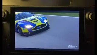 PS5 remote play on Steam Deck