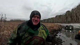 Превью к открытию 2023