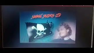 Savage Studios Ltd/Hartbreak Films/Cookie Jar Entertainment (1999/2008)